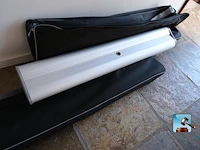 Pak roll-ups - afbeelding 2 van  5