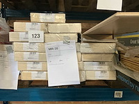 Pakken laminaatvloer (31x) - afbeelding 7 van  11