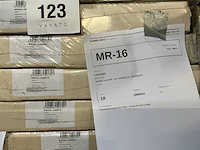 Pakken laminaatvloer (31x) - afbeelding 9 van  11