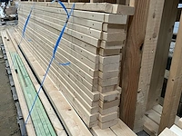 Pakket hout - afbeelding 5 van  10
