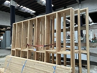 Pakket hout - afbeelding 7 van  10