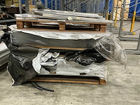 Pakket lichtstraat - afbeelding 1 van  4