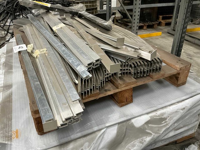 Pakket lichtstraat - afbeelding 2 van  4