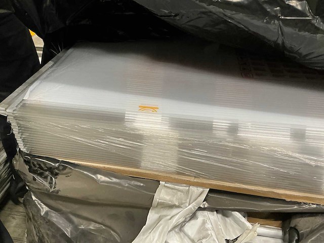 Pakket lichtstraat - afbeelding 3 van  4