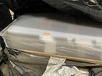 Pakket lichtstraat - afbeelding 3 van  4