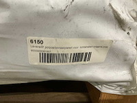 Pakket lichtstraat - afbeelding 4 van  4