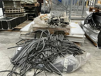 Pakket lichtstraat - afbeelding 1 van  5