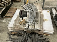 Pakket lichtstraat - afbeelding 2 van  5