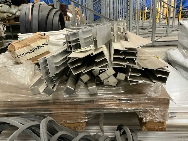 Pakket lichtstraat - afbeelding 3 van  5