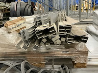 Pakket lichtstraat - afbeelding 3 van  5