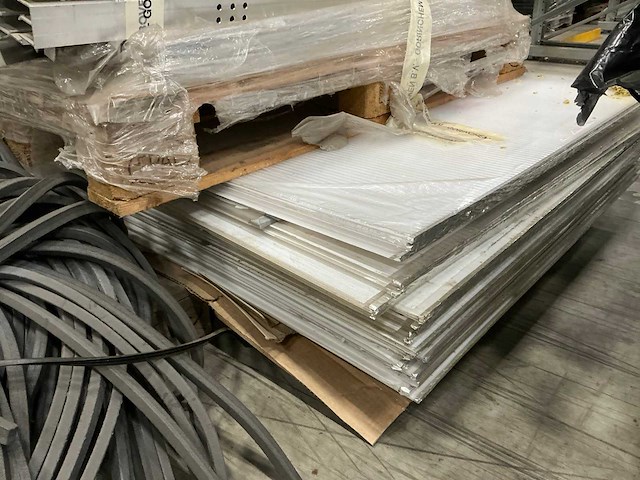 Pakket lichtstraat - afbeelding 4 van  5