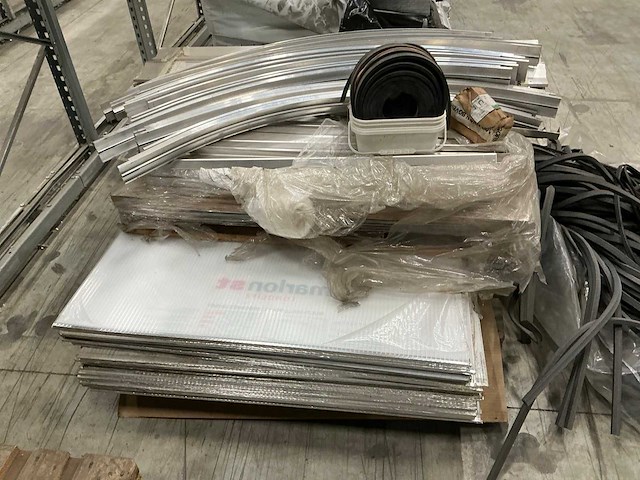 Pakket lichtstraat - afbeelding 5 van  5