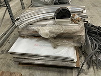 Pakket lichtstraat - afbeelding 5 van  5