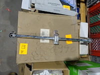 Pal badkameraccessoires - afbeelding 3 van  10