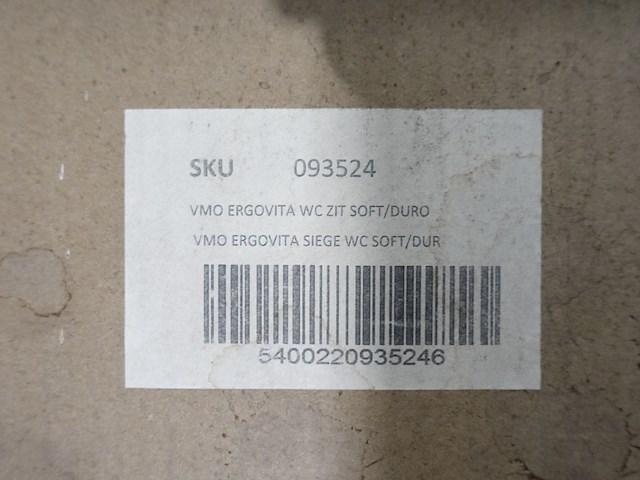 Pal badkameraccessoires - afbeelding 4 van  10