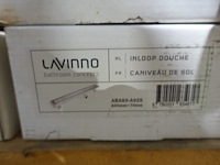 Pal badkameraccessoires - afbeelding 5 van  10