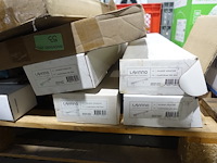 Pal badkameraccessoires - afbeelding 6 van  10