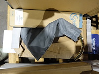 Pal badkameraccessoires - afbeelding 7 van  10