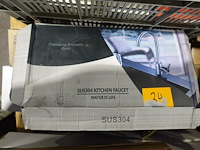 Pal badkameraccessoires - afbeelding 8 van  10