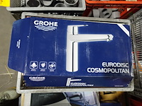 Pal badkameraccessoires - afbeelding 10 van  10