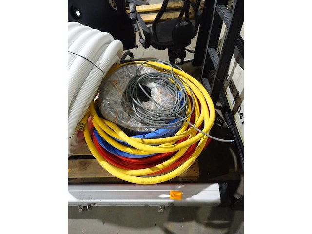 Pal buizen - afbeelding 2 van  3