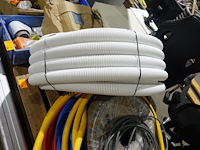 Pal buizen - afbeelding 3 van  3