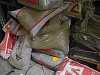 Pal cementzakken - afbeelding 1 van  2