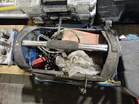 Pal diversen - afbeelding 2 van  10