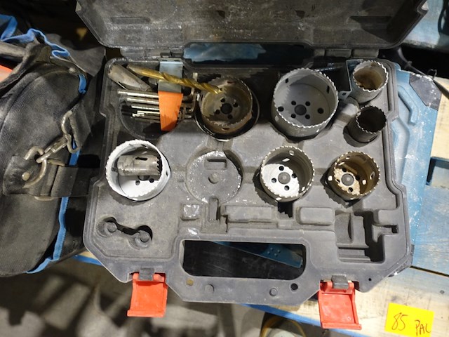 Pal diversen - afbeelding 3 van  10