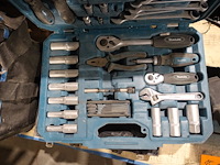 Pal diversen - afbeelding 4 van  10