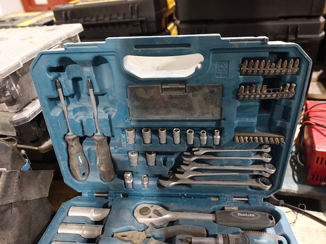 Pal diversen - afbeelding 5 van  10