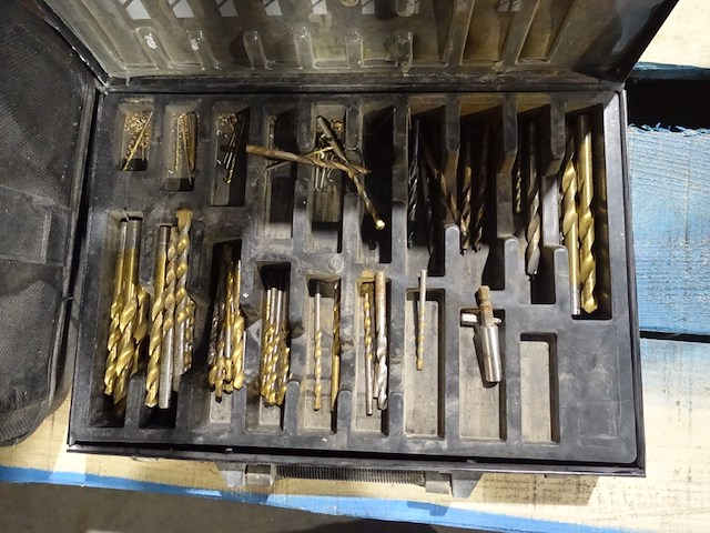 Pal diversen - afbeelding 6 van  10