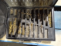 Pal diversen - afbeelding 6 van  10