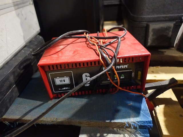 Pal diversen - afbeelding 7 van  10