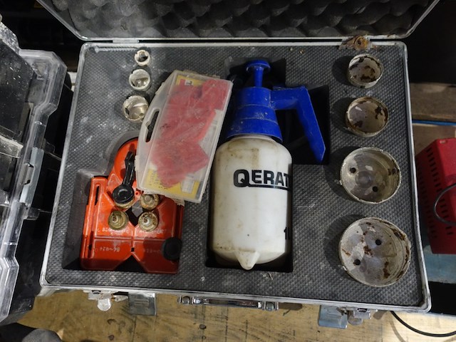 Pal diversen - afbeelding 8 van  10