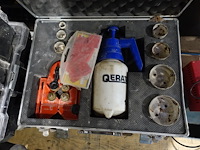 Pal diversen - afbeelding 8 van  10