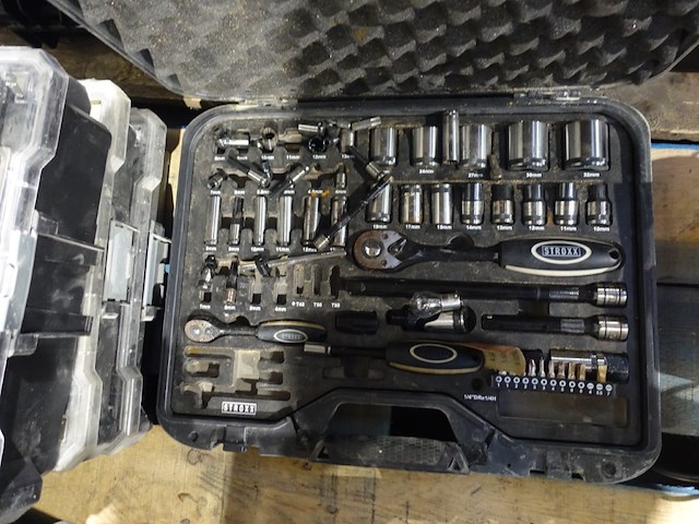 Pal diversen - afbeelding 9 van  10