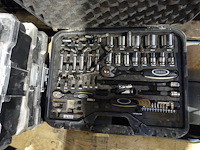 Pal diversen - afbeelding 9 van  10