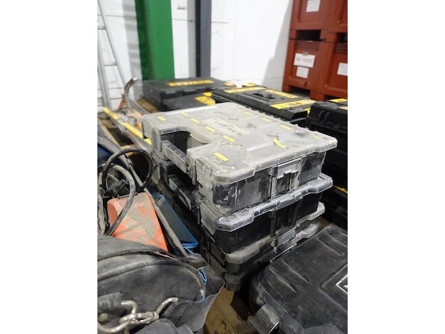 Pal diversen - afbeelding 10 van  10