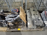 Pal diversen - afbeelding 1 van  5