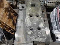 Pal diversen - afbeelding 2 van  5