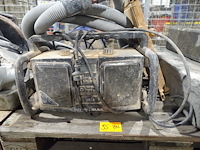 Pal diversen - afbeelding 3 van  5