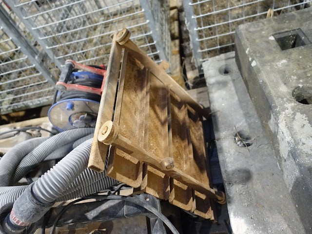 Pal diversen - afbeelding 4 van  5