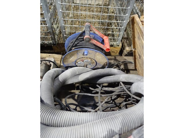 Pal diversen - afbeelding 5 van  5