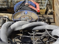 Pal diversen - afbeelding 5 van  5