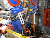 Pal diversen - afbeelding 1 van  5