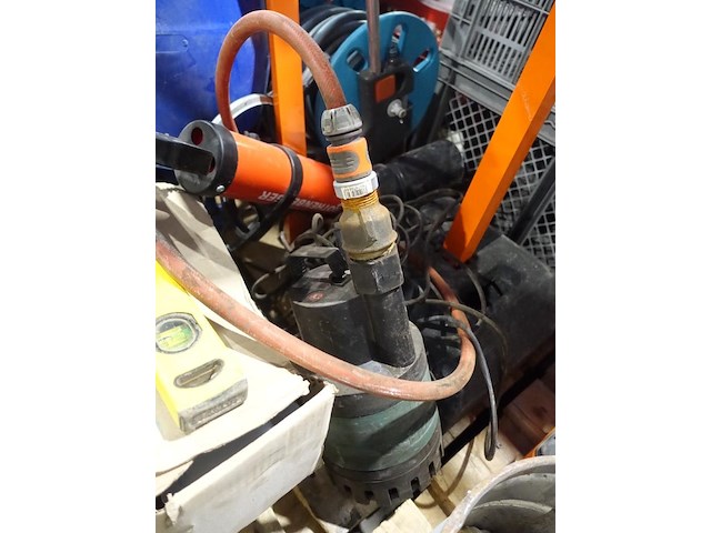 Pal diversen - afbeelding 2 van  5