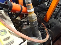 Pal diversen - afbeelding 2 van  5