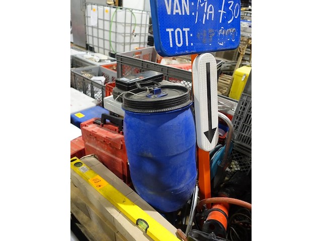 Pal diversen - afbeelding 4 van  5