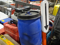 Pal diversen - afbeelding 4 van  5